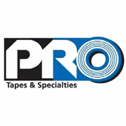 Pro Seal 300AC Carton Sealing Tape