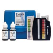 lamotte water test kit