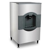 iceValet® Hotel Ice Cube Dispensers, Model HD30
