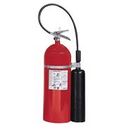 Pro 20 Carbon Dioxide Fire Extinguisher