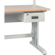 Drawer Units