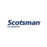 Miscellaenous Scotsman Ice Accessories