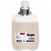 GOJO® E2 Foam Sanitizing Soap