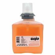 GOJO® Premium Foam Antibacterial Handwash