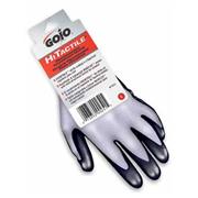 GOJO® HITACTILE® Professional Technician Gloves