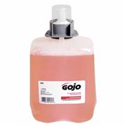 GOJO® Luxury Foam Handwash