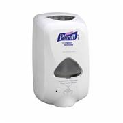 PURELL® TFX™ Touch Free Dispensers