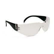 Bouton® Optical Zenon Z12 Eyewear