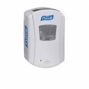 PURELL® LTX-7™ Dispensers