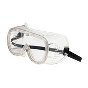 Bouton® Optical 440 Basic Direct Vent Goggles