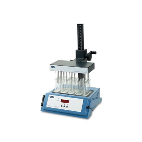 Sample Concentrator