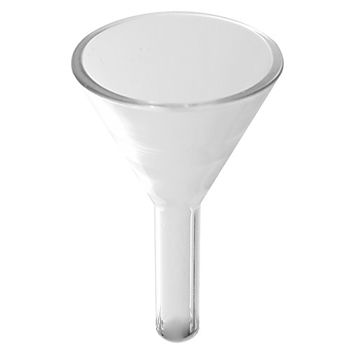 Burette Funnel