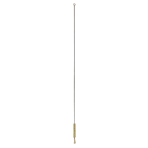 1.250 Bore LH 6 Pitch Boston Gear HS624L Plain Helical Gear Steel 14.5 Degree Pressure Angle 45 Degree Helix 24 Teeth 1.250 Bore LH 6 Pitch Boston Gear HS624L Plain Helical Gear Steel 14.5 Degree Pressure Angle 45 Degree Helix 24 Teeth