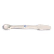 spatula uses in laboratory