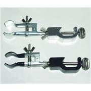 Buret Clamps At Thomas Scientific