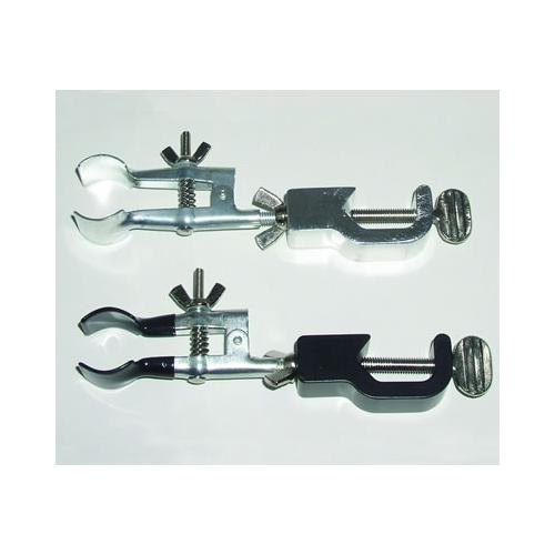 Single Burette Clamp