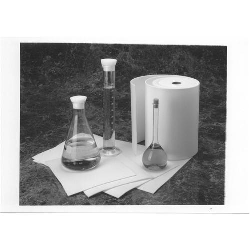 Foam Bench Shelf And Drawer Liners