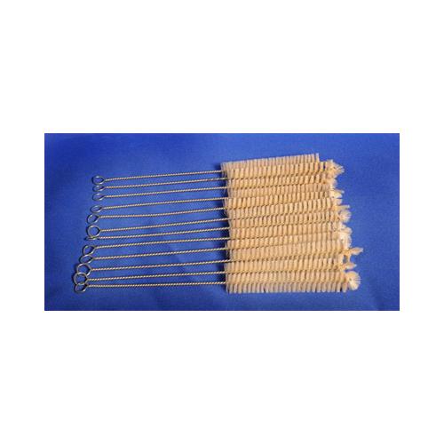 Test Tube Brushes