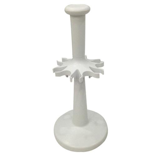 Pipette Carousel