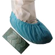 polypropylene shoe covers
