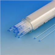 Glass Micro-Hematocrit Capillary Tubes
