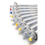 Reference® 2 Pipettes