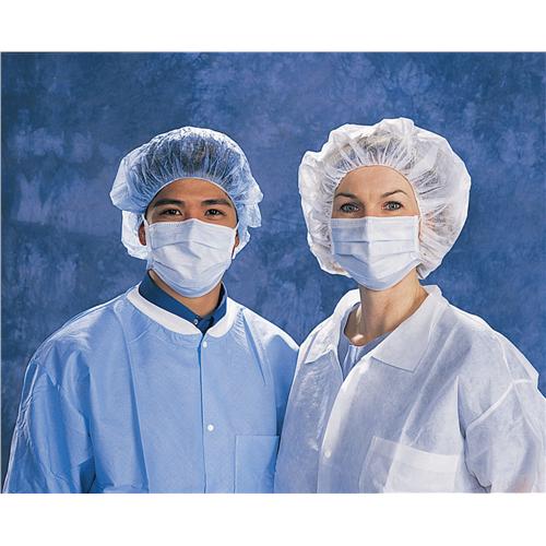epic surgical mask epic surgical mask