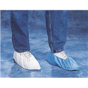 reusable cleanroom shoe covers