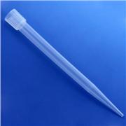 Pipette Tips for Biohit Proline®, Oxford®, and Eppendorf Research®