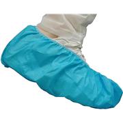 cleanroom shoe cover