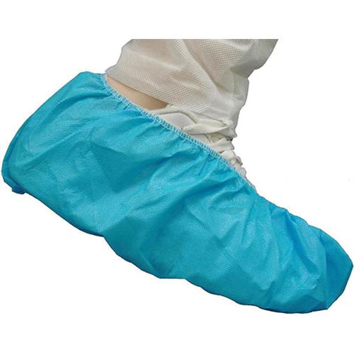 Safetrack® High Traction Shoe Covers
