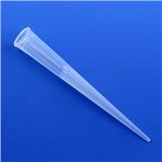 Pipette Tips for Beckman® and Lancer®
