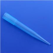Oxford® Style Pipette Tips