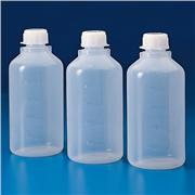 LDPE AZLON BGG306 Plastic Duran Inc Scimen Bottles 5 ml Pack of 20 