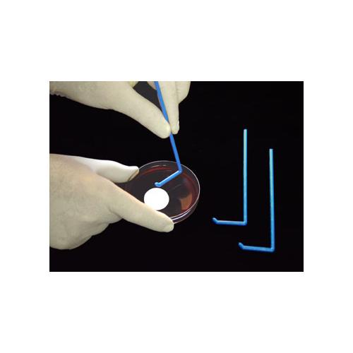 LazyLSpreaders™ Microbiological Spreaders