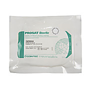 PROSAT® Sterile™, Polynit Heatseal Vial Wipes