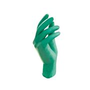 NeoTouch® Neoprene Ambidextrous, Powder-free, Latex-free Exam Gloves