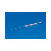 Fixed Needle Autosampler Syringes for Thermo Scientific Instruments