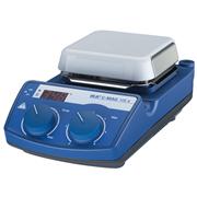 Hot Plate With Magnetic Stirrer At Thomas Scientific