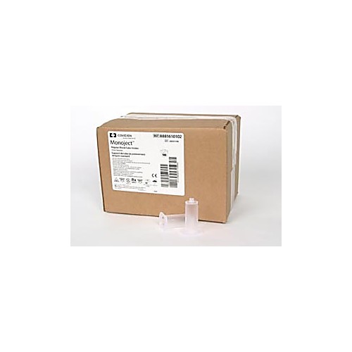 Monoject™ Blood Collection Needle and Tube Holders