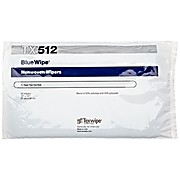 Texwipe™ BlueWipe General Purpose Wipers