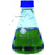 erlenmeyer flask with screw cap at thomas scientific erlenmeyer flask definition