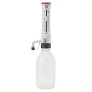 Socorex® Calibrex 525/530 Bottletop Dispensers