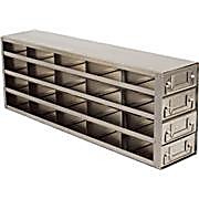 Drawer Rack for 3.75" boxes