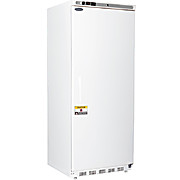 20 CU. FT. Norlake Scientific Premier Series Manual Defrost Laboratory and Medical Freezer with Hydrocarbon Refrigerants