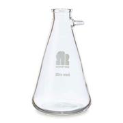 Erlenmeyer Flask Vacuum At Thomas Scientific