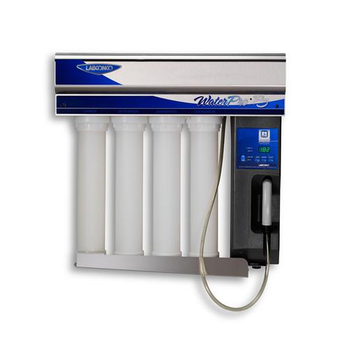 WaterPro PS Polishing Stations