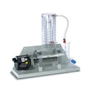 Merit Water Still, W4000