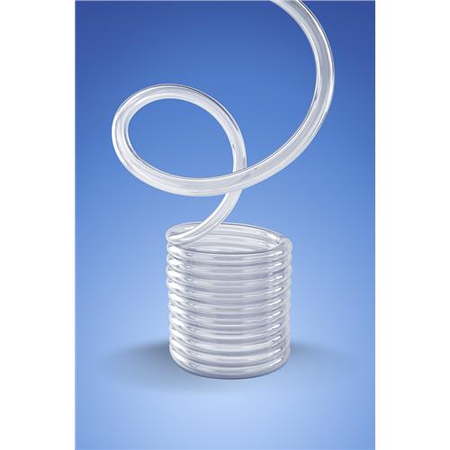 Tygon® nonDEHP Surgical and Hospital Tubing