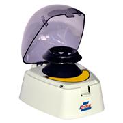 Small Centrifuge At Thomas Scientific